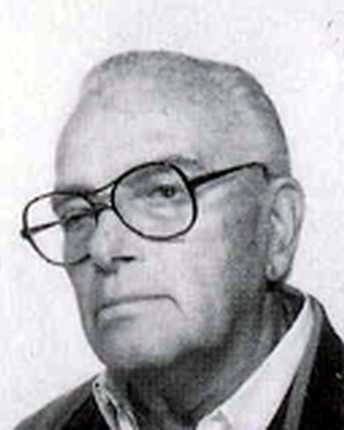Boccacci Marcello